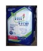 iShopping - Sawanki Feel Fresh Adult Diaper Medium Pack of 10