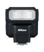 iShopping - Nikon Speedlight Flash For DSLR Cameras (SB-300-AF)