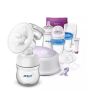iShopping - Philips Avent Breastfeeding Starter Set (SCD292/01)