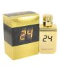 iShopping - 24 Gold Eau De Toilette For Men 100ml