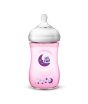 iShopping - Philips Avent Natural Baby Feeding Bottle 260ml (SCF020/13)