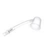 iShopping - Philips Avent Niplette For Mother - Single Pack (SCF152/01)