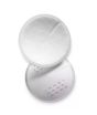 iShopping - Philips Avent Breast Pads 60 Pcs (SCF254/61)