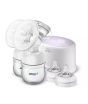 iShopping - Philips Avent Double Electric Breast Pump (SCF334/31)
