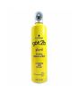 iShopping - Schwarzkopf Got 2b Glued Blasting Freeze Spray 340G