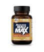 iShopping - SD Brand Ageless Male Max Testosterone Booster