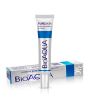 iShopping - SD Brands Bio Aqua Acne Removal Cream