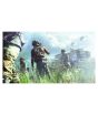 iShopping - Battlefield V Game For Xbox One