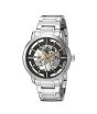 iShopping - Stuhrling Original Winchester Pro Men's Watch Silver (394.331154)