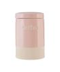 iShopping - Premier Home Jura Coffee Canister - Pink (722990)