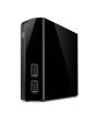 iShopping - Seagate Backup Plus 10TB Hard Drive USB 3.0 (STEL10000400)