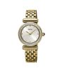 iShopping - Seiko Analog Women's Watch Gold (SRZ468P1)