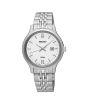 iShopping - Seiko Classic Neo Women's Watch Silver (SUR711P1)