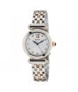 iShopping - Seiko Dress Analog Women's Watch Two Tone (SRZ400P1)