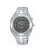 iShopping - Seiko Kinetic Men’s Watch Silver (SKA897P1)