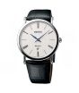iShopping - Seiko Premier Men’s Watch Black (SKP395P1)