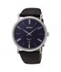 iShopping - Seiko Premier Men’s Watch Black (SKP397P1)