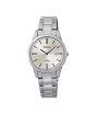 iShopping - Seiko Quartz Women's Watch Silver (SXDG25P1)