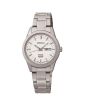 iShopping - Seiko Solar Women's Watch Silver (SUT159P1)