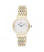 iShopping - Seiko Damenuhr Women's Watch Gold (SFQ804P1)