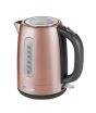 iShopping - Sencor Electric Kettle 1.7Ltr (SWK 1775RS)