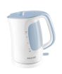 iShopping - Sencor Electric Kettle 2.5Ltr (SWK 1770GG)