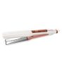 iShopping - Sencor Hair Iron (SHI 4500GD)