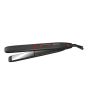 iShopping - Sencor Hair Straightener (SHI1100BK)