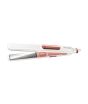 iShopping - Sencor Hair Straightener (SHI 5200GD)