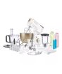 iShopping - Sencor Multi-Function Food Processor (STM 4467CH)