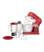 iShopping - Sencor Stand Mixer (STM 3754RD)