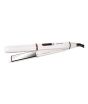 iShopping - Sencor Hair Straightener (SHI 3100VT)