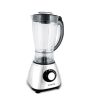 iShopping - Sencor Table Blender (SBL 4470SS)