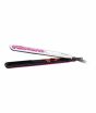 iShopping - Sencor Hair Straightener (SHI-781VT)