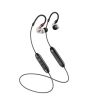 iShopping - Sennheiser IE 100 PRO Wireless In-Ear Earphone Black