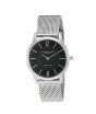 iShopping - Stuhrling Original Somerset Elite Men's Watch Silver (122.33111)