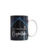 iShopping - ZamZam Serene Moonlight Printed Mug