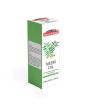 iShopping - Saeed Ghani Neem Oil 50Ml