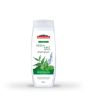 iShopping - Saeed Ghani Neem & Mint Shampoo 200Ml