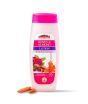 iShopping - Saeed Ghani Honey and Almonds Nourishing Body Lotion 100ml