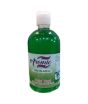 iShopping - Aromic Green Apple Hand Wash 500ml