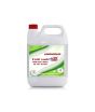 iShopping - Aromic Hand Wash Lemon 5-Litre