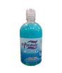 iShopping - Aromic Pearl Hand Wash 500ml