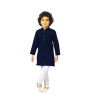 iShopping - RG shop Exclusiver Kurta & Pajama 2pec Suit For Kids.