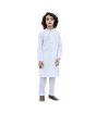 iShopping - RG shop Exclusiver Kurta & Pajama 2pec Suit For Kids.