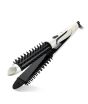 iShopping - Shinon 2-in-1 Hair Straightener and Curler Styling (SH-8001)