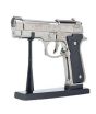 iShopping - Shop Zone Beretta Lighter Pisttoll Style 9mm