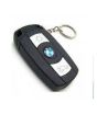 iShopping - Shop Zone Car Key Style Smoking Lighter