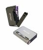 iShopping - Shop Zone Cigarette Case With Lighter Pack of 2 Product 