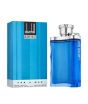 iShopping - Shop Zone Desire Blue Eau De Toilette For Men 100ml